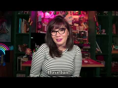 The Risky Path - How It Works